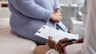 Cancer deaths hit 'alarming' surge due to common health condition, experts say