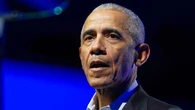 Obama calls Newsom's California redistricting move a 'responsible approach' to GOP tactics