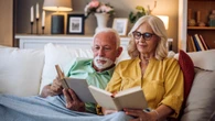 Study reveals why ‘super agers’ maintain ‘outstanding memory’ into their 80s