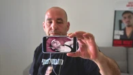Freed hostage Rom Braslavski details abuse, starvation during 738 days in Gaza captivity