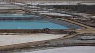 Lithium demand and development swell, but US laws lag behind