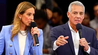 Ciattarelli campaign rips 'lying' Dem opponent amid new National Archives investigation
