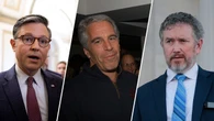 Epstein victims set to break silence amid bipartisan push to release files: 'People are going to be outraged'