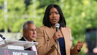 Radical House Dem appointed to GOP-led committee investigating January 6: 'We will expose the lies'