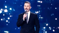 Holding ABC's Jimmy Kimmel accountable isn't 'cancel culture' — it's basic fairness