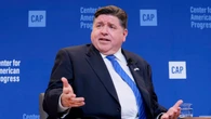 Pritzker swiftly fact-checked after claiming he never derided GOP with dictatorship comparison: ‘Pathological'