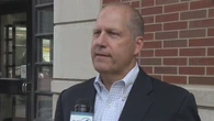 Thune speaks with Sununu about Senate bid to flip blue seat in key swing state
