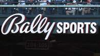 Bally Sports' parent company, FanDuel partner for regional sports networks rebrand