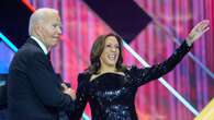 Biden-Harris’ reckless restart of a fraud-ridden immigration program