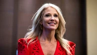 WATCH: Kellyanne Conway insists socialist primary victories don't reflect American values nationwide