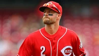 Ex-MLB star reverses Trump criticism after ceasefire announced: 'I'll gladly eat my words'