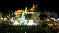At Christmas, God fulfills His purpose — and gives us ours