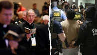 EXCLUSIVE: Catholic bishops chided for sowing ‘confusion’ on deportations stance