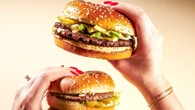 Your favorite fast food app is playing mind games and charging you for the privilege