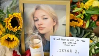 National Day of Remembrance for Murder Victims reminds us of 'soft-on-crime' policies' deadly consequences