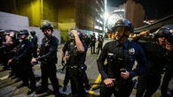 California illegal immigrant with 49 prior arrests tops ICE’s latest ‘worst-of-the-worst’ list