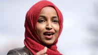 Ilhan Omar claims no one has 'attacked Americans,' but Iran's deadly history tells different story
