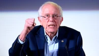 SEN. BERNIE SANDERS: America must not go to war with Iran