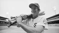 White Sox great 'Beltin'' Bill Melton dead at 79