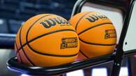 AI sports betting platforms' breaches likely impacting March Madness wagers