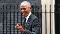 Obama continues tradition of slow-rolled political endorsements as gubernatorial elections hit fever pitch