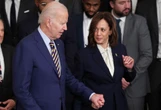 Biden cognitive health concerns: What did Kamala Harris know? Experts warn of denial dangers