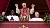Pope Leo XIV to visit fastest-growing Catholic continent during 4-nation Africa trip