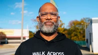 Chicago’s South Side is drowning in excuses, dependency and decay