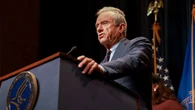 RFK Jr says source of cyclospora outbreak identified, declares parasite outbreak 'under control'