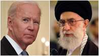 Biden is squandering a sacred trust as Iran proxies keep killing US servicemembers