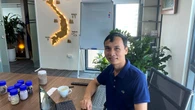 China's rare earth tech obsession ensnares US resident as CCP looks to maintain stranglehold
