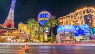 Vegas casino owner fires back at 'exaggerated' claims of Sin City's demise