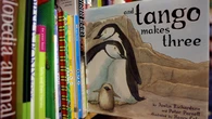 FL school district reverses decision to restrict book about gay penguin couple
