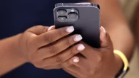 From friendly text to financial trap: the new scam trend