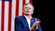 GOP senator compares Israel's Hamas fight to US killing of Osama bin Laden