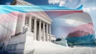 Legal defense to protect women's sports in SCOTUS battle over trans athletes responds to attempt to drop case