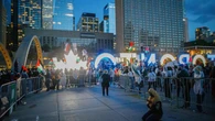 Quebec takes bold action as Muslim activists blur line between public prayer and protest