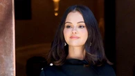 Selena Gomez's health battle takes painful turn as star reveals lupus complication