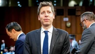OpenAI's Sam Altman wants to negotiate a 5% stake in company for US if competitors agree to key provision