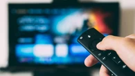 FBI warns over 1 million Android devices hijacked by malware