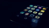 Android security upgrades outsmart scams and protect your privacy