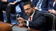 Dems delay Patel committee vote, ream Trump FBI pick as danger to US security