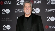 Gaming-world veteran who ripped ‘woke’ culture scores Trump-backed battleground primary win