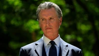 It’s time for Newsom to pull the brake on California’s $128 billion ghost train
