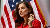 SC Republican mounts bid for House seat currently occupied by gubernatorial hopeful Nancy Mace