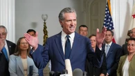 DAVID MARCUS: Democrat New England is the most gerrymandered region in American history