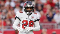 Shilo Sanders may end up with Bucs despite punchy preseason finale: report