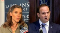 GOP showdown: South Carolina Attorney General Alan Wilson accuses Rep. Nancy Mace of 'ranting and raving'
