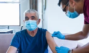 FDA warns seniors to avoid this vaccine after deadly complications
