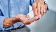 Alzheimer's disease could be prevented by antiviral drug already on market